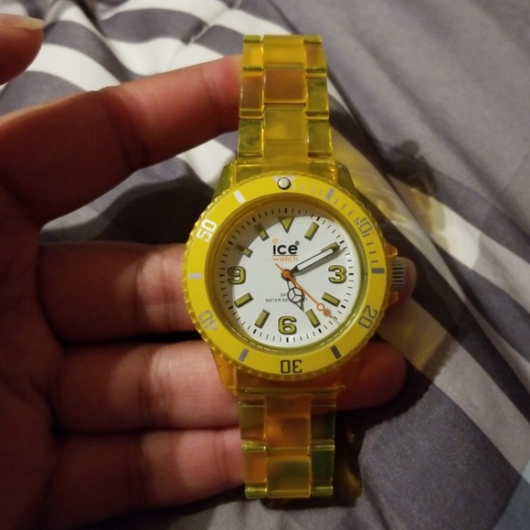 Ice Watch - Picture 2 of 2